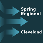 2026 Spring Regional Meeting