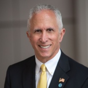 Guest Blog: Annual Meeting Makes for a Memorable Occasion
