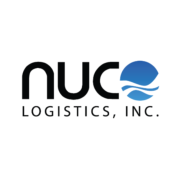 Webinar: DDP in Practice: Commercial Advantages, Customs Risks, and Best Practices