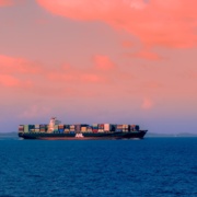 Time for the FMC to Correct Course on Shipping