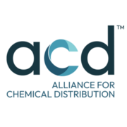 Webinar: Understanding Your Obligations Under the E.U.'s Deforestation Regulations