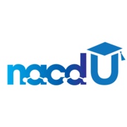 Guest Blog: NACD U Course Responds to Emergency Planning & Reporting