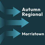2026 Autumn Regional Meeting
