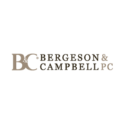 Webinar: Preparing for 2024 TSCA Chemical Data Reporting