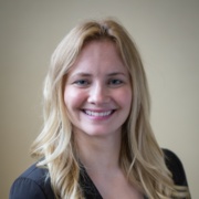 New NACD U Course Tackles Trade