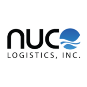 Webinar: Regulatory Compliance vs. Responsibility: What Importers Must Know