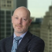 Webinar: DOT Takes Action – How New Initiatives are Affecting the Trucking Industry