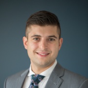 Bipartisan, Bicameral Process in Congress Is Key to CFATS Reauthorization
