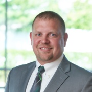 Webinar: Protecting Chemical Distribution Facilities: Rolling Door Requirements for Energy, Fire and Life Safety, and Security Needs