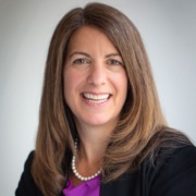 Webinar Tackles Reinstatement of the Superfund Tax