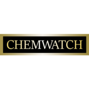 Webinar: Better Chemical Management with QR Codes and Smartphones