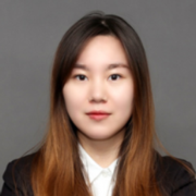 ASK Live Virtual Training: EU REACH: Regulatory Overview and Compliance for Dossier Evaluation