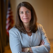 Rising Threat of Fraud Puts ACD Members and Supply Chain Partners on Alert