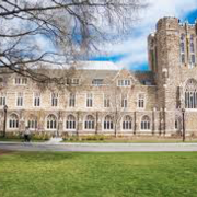 2019 December Duke Leadership Program