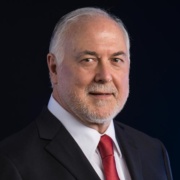 Webinar: A New Era in Customs Enforcement: Understanding the Latest Executive Order
