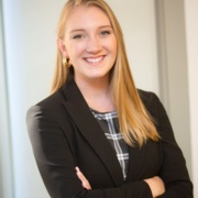 Women Drive Progress in Chemical Distribution Industry