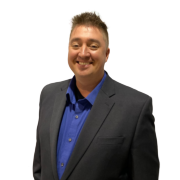 Webinar: How Inventory and Delivery Data Innovations Drive Change for Chemical Distribution