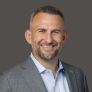 Webinar: The Hidden Cost of Fragmented Freight Data: How Chemical Distributors Build an AI-Ready Supply Chain