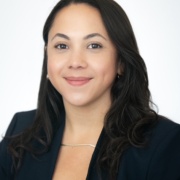 On Our Radar: The Connection between MAHA and the Broader Regulatory Landscape