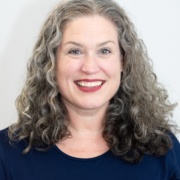 From Aspiring to Executive: ACD's New Era of Leadership Development