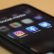 @realDonaldTrump – How Will the President's Social Media Outreach Impact @NACD_RD Members?