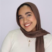 Navigating State Policy Starts Here: Introducing ACD's SAN