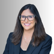 Webinar: Proposition 65 Short-Form Warning Requirements and Compliance Strategies